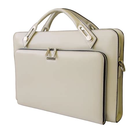 laptop bag prada|designer bags that fit laptop.